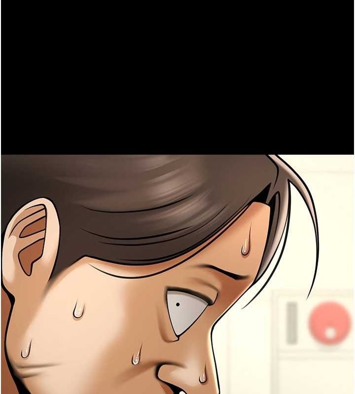 第7张