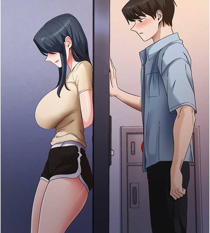 第44张