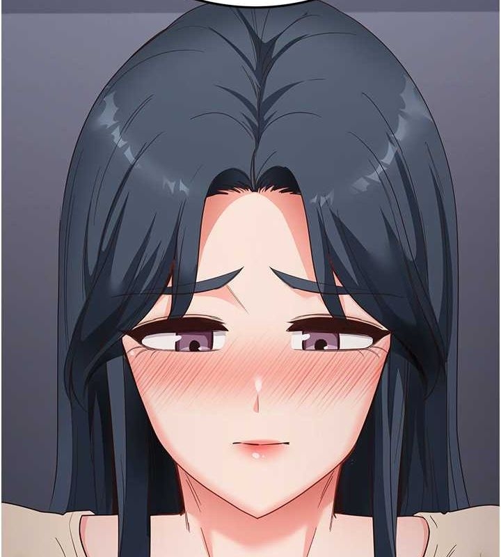 第47张