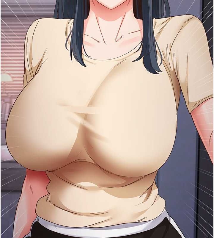 第68张