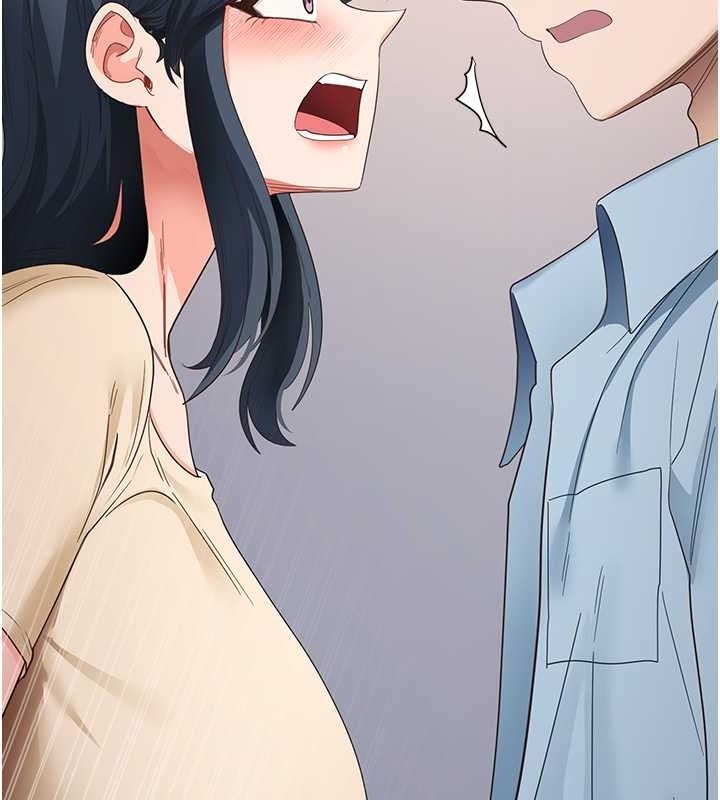 第77张
