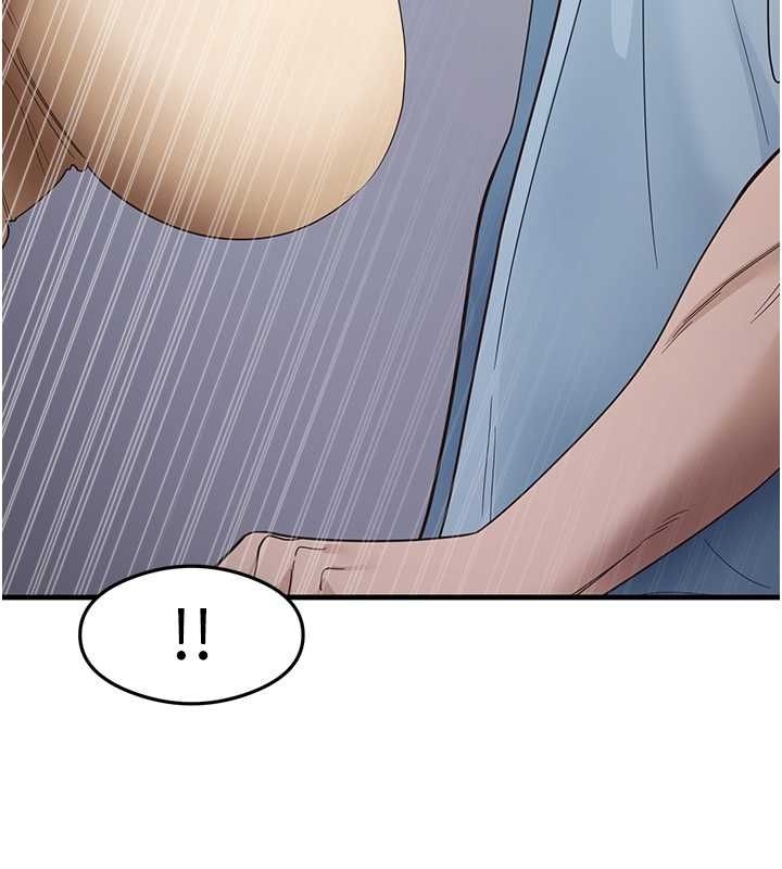 第80张