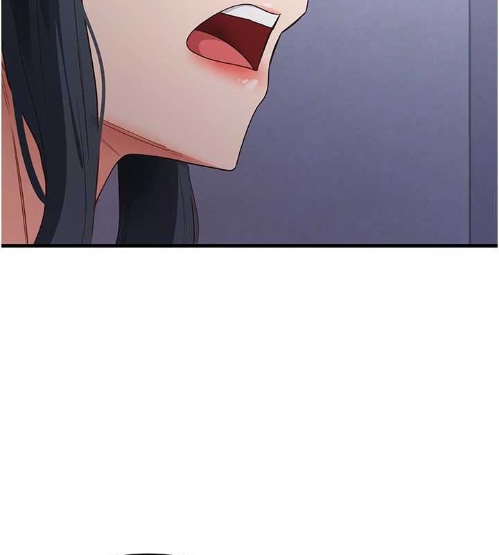 第87张