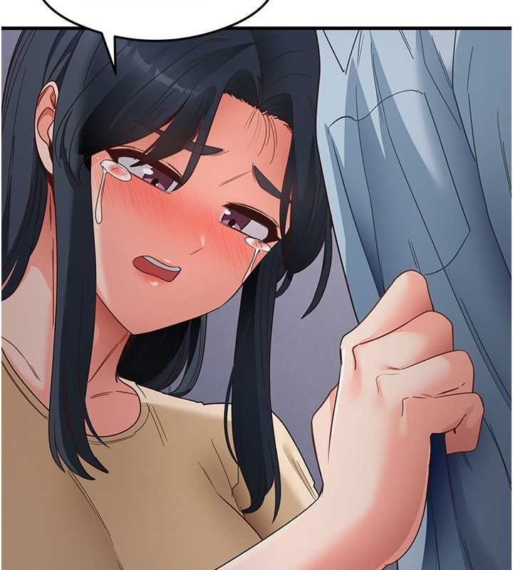 第103张