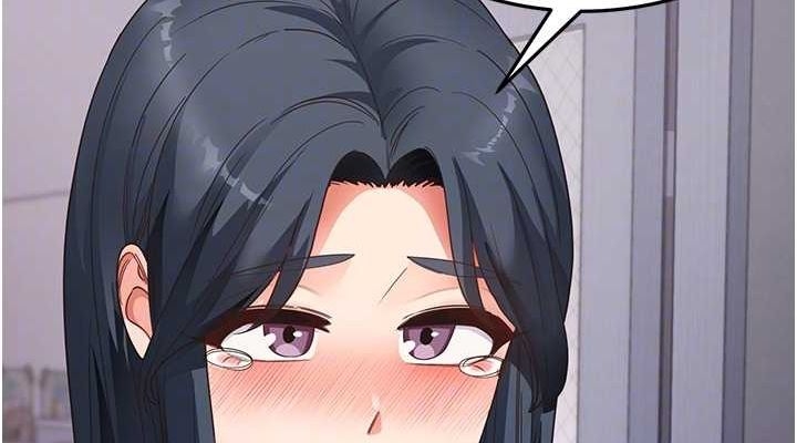 第3张