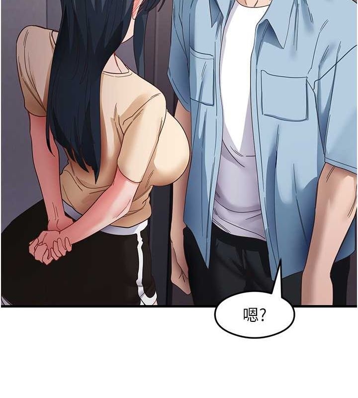 第15张