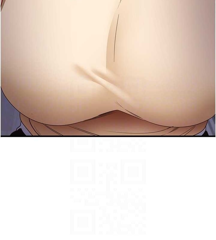 第35张