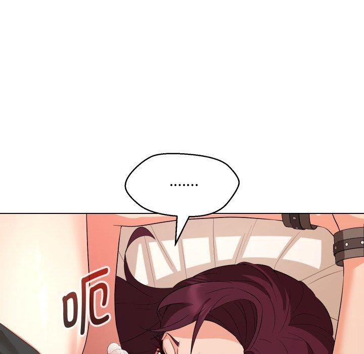 第56张