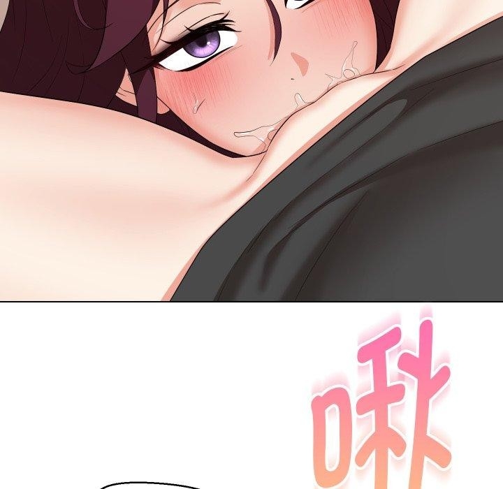 第77张