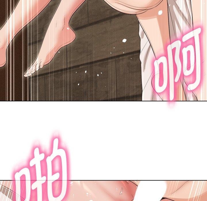 第129张