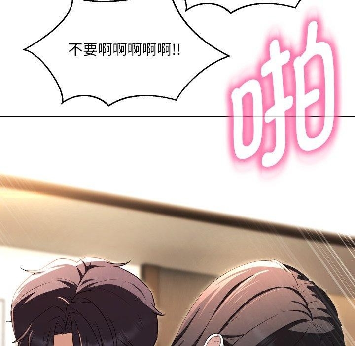 第135张