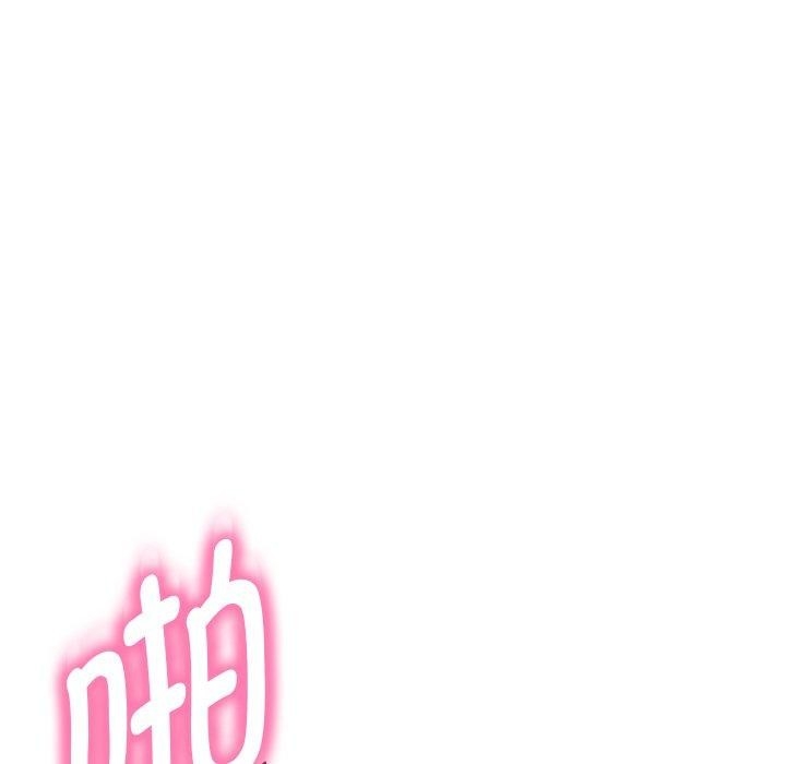 第142张
