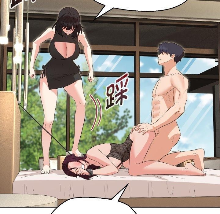 第167张