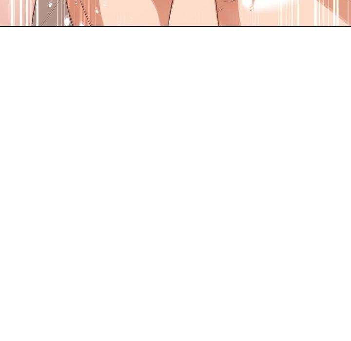 第10张