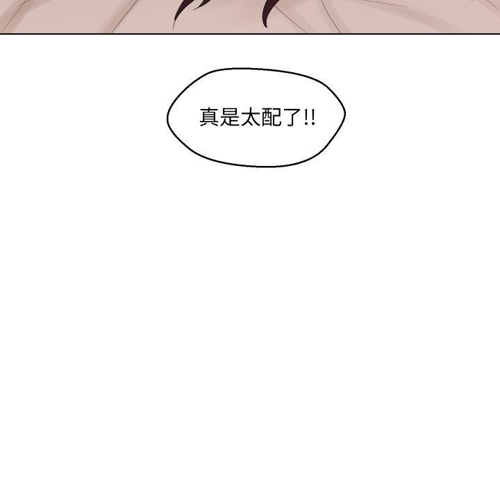 第60张