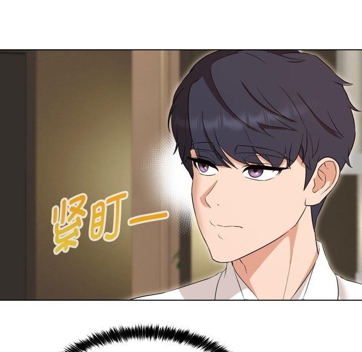 第104张