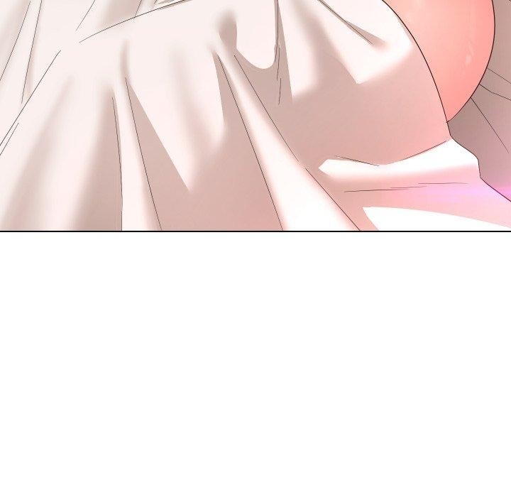 第128张