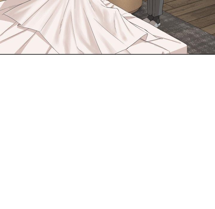 第131张