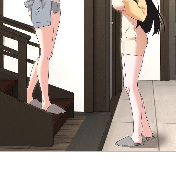 第54张