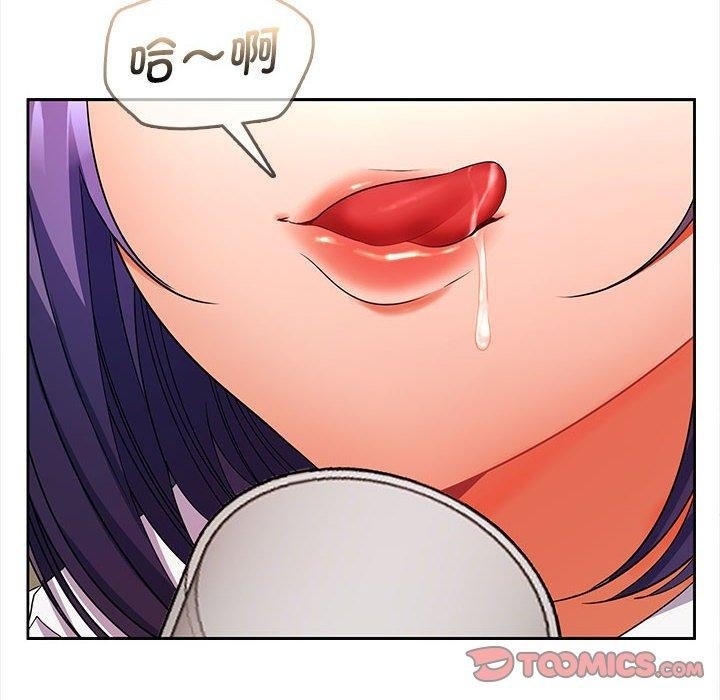 第58张