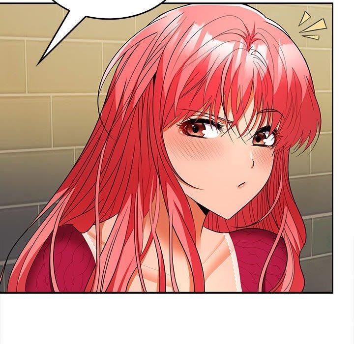 第9张
