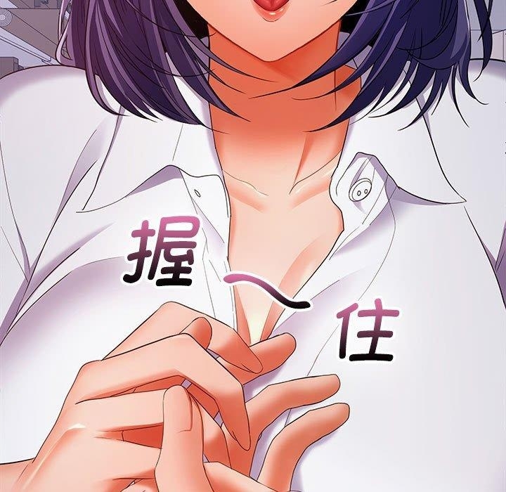 第7张