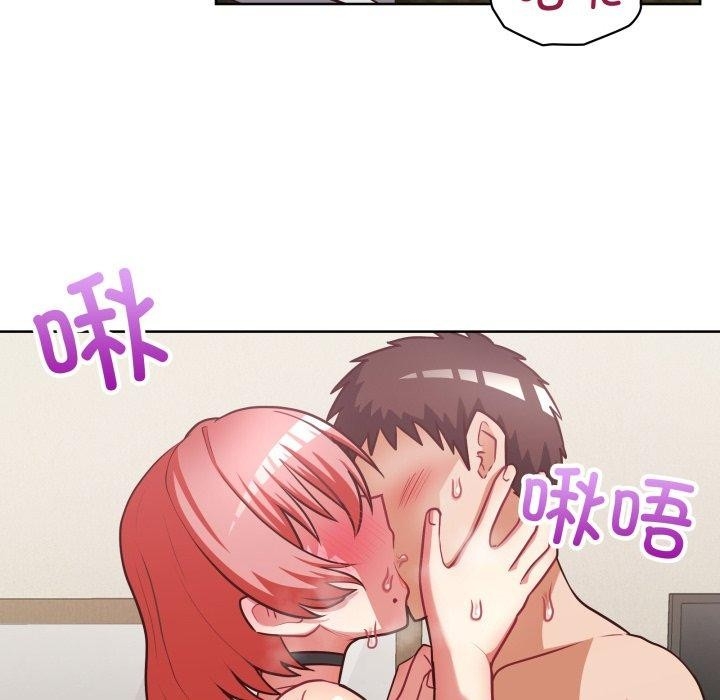 第26张