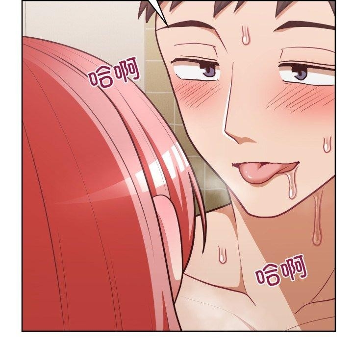 第29张