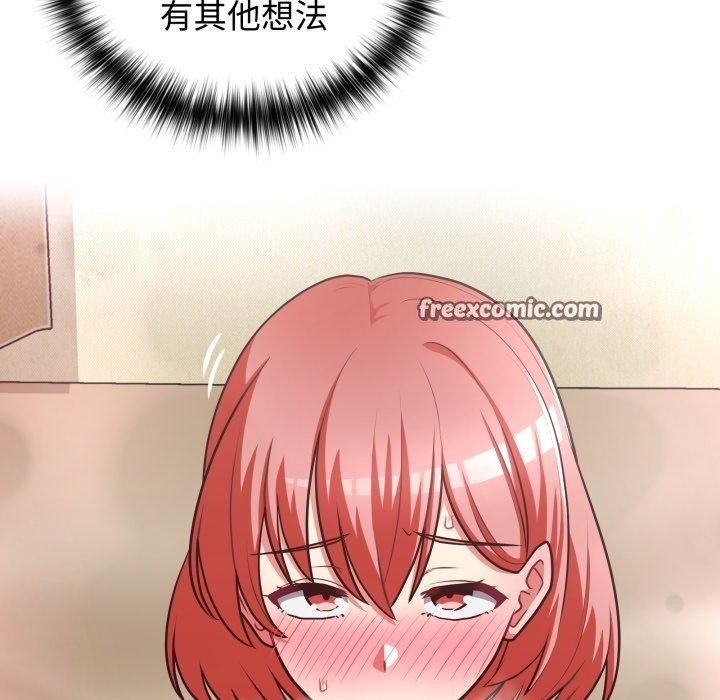 第48张