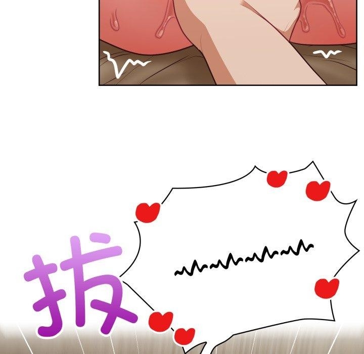 第57张
