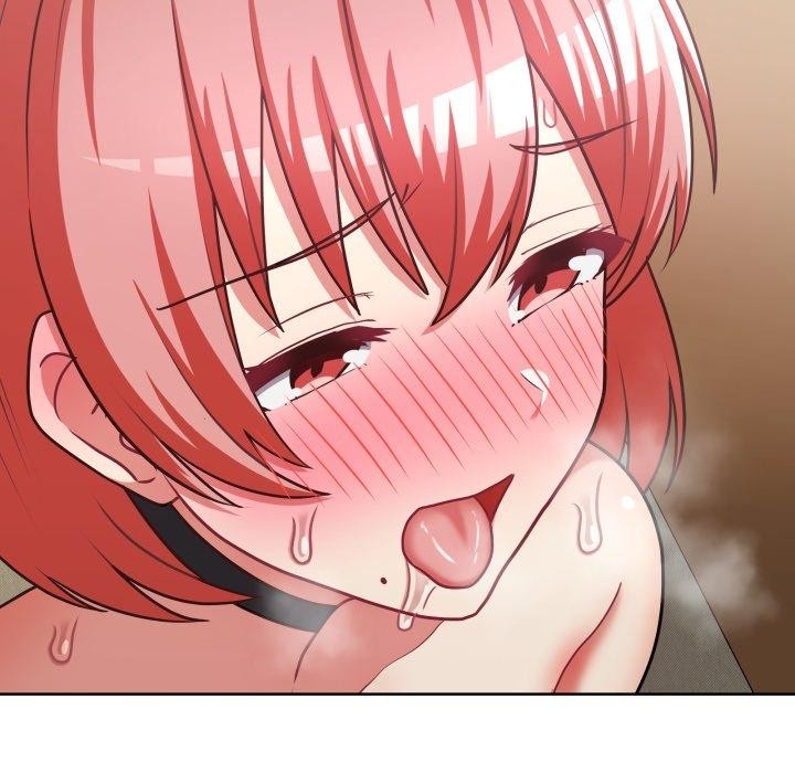 第71张