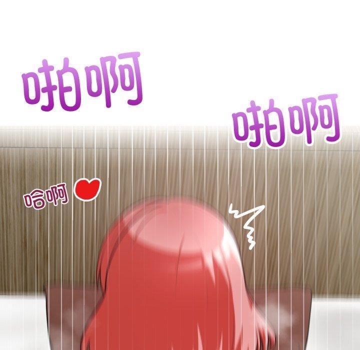 第72张