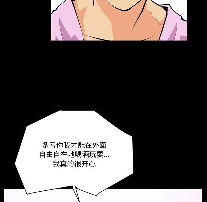 第64张