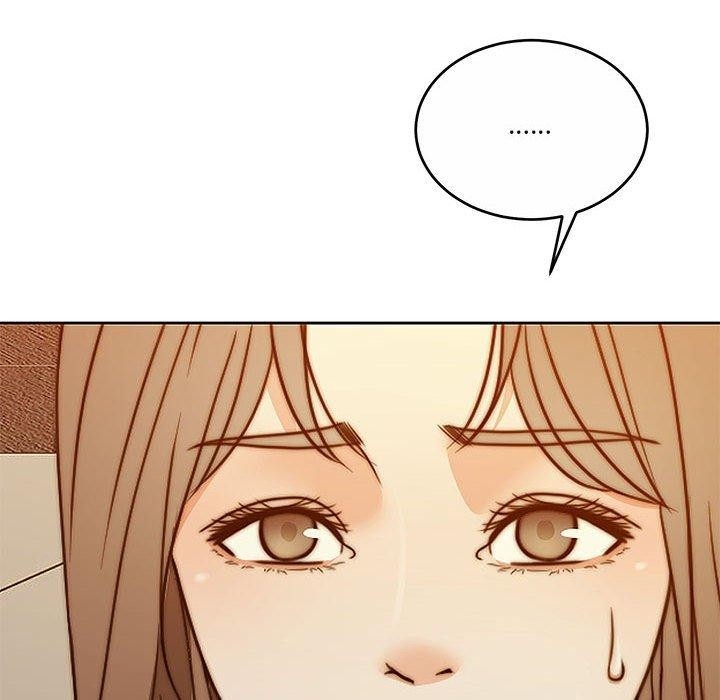 第78张