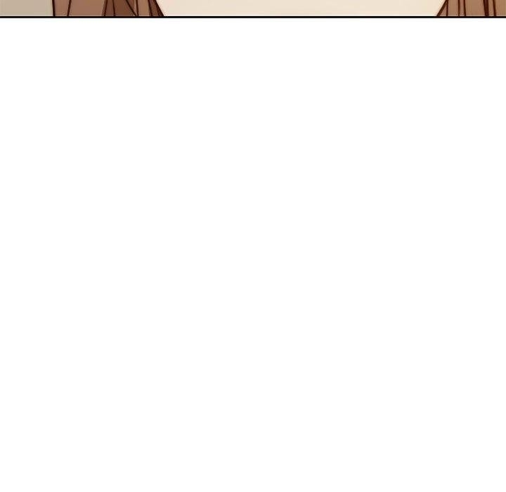 第79张