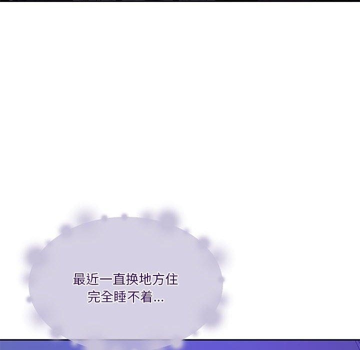第114张