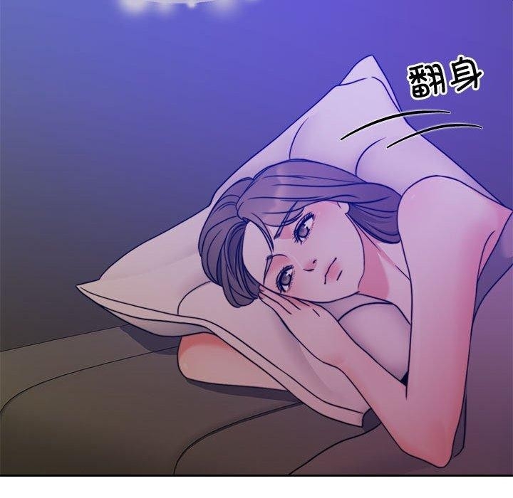 第116张