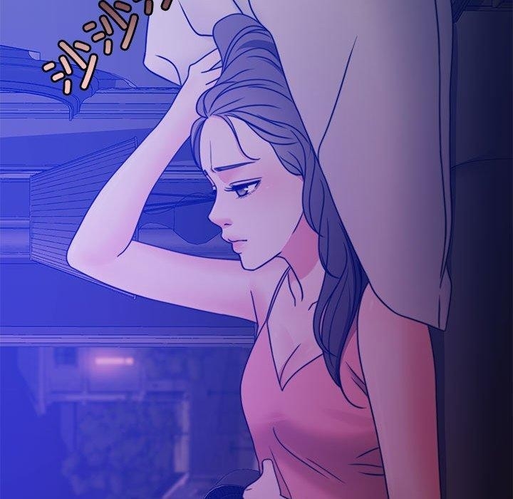 第119张