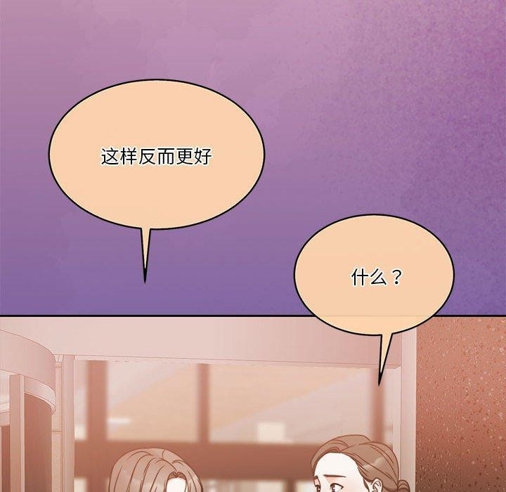 第125张