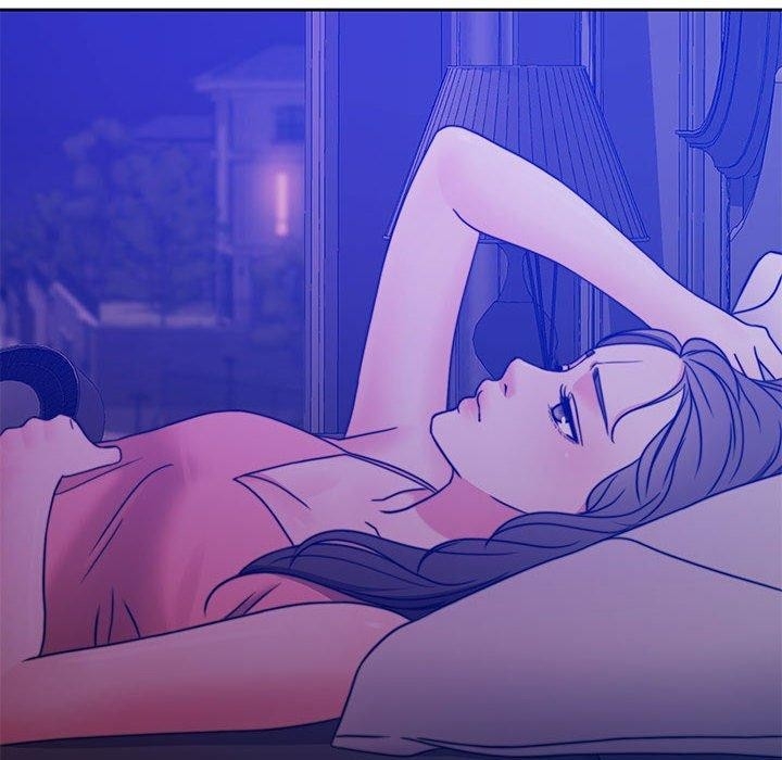 第139张