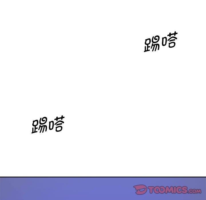 第145张