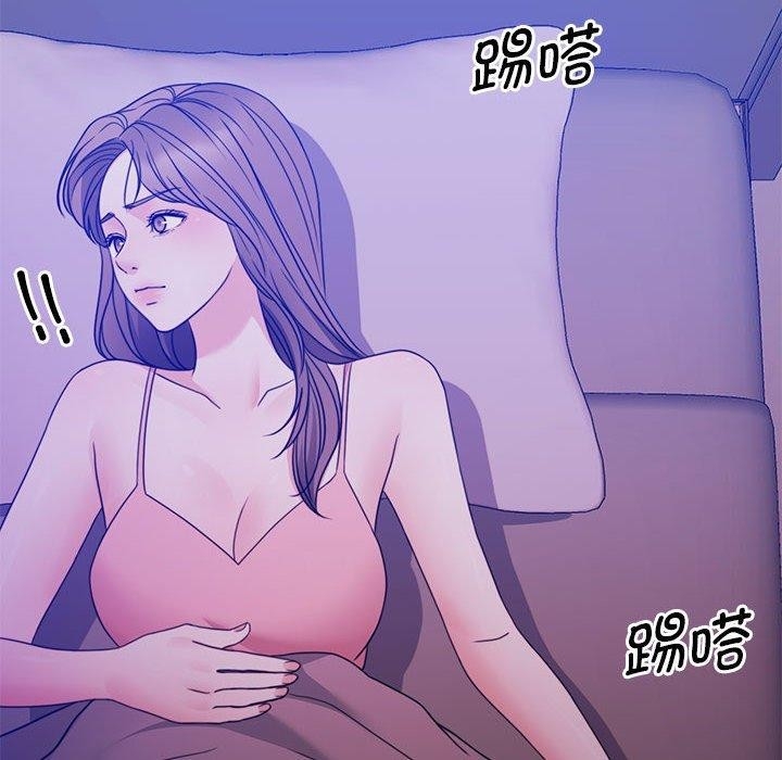 第148张