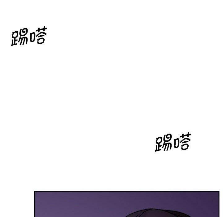 第152张