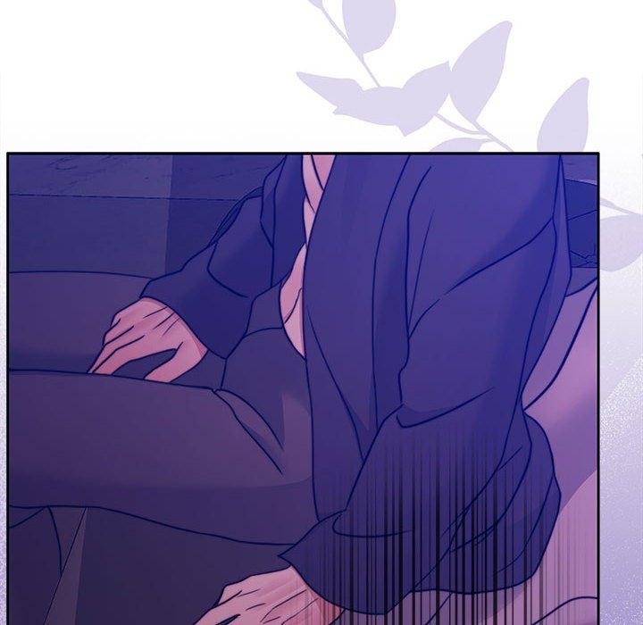第157张
