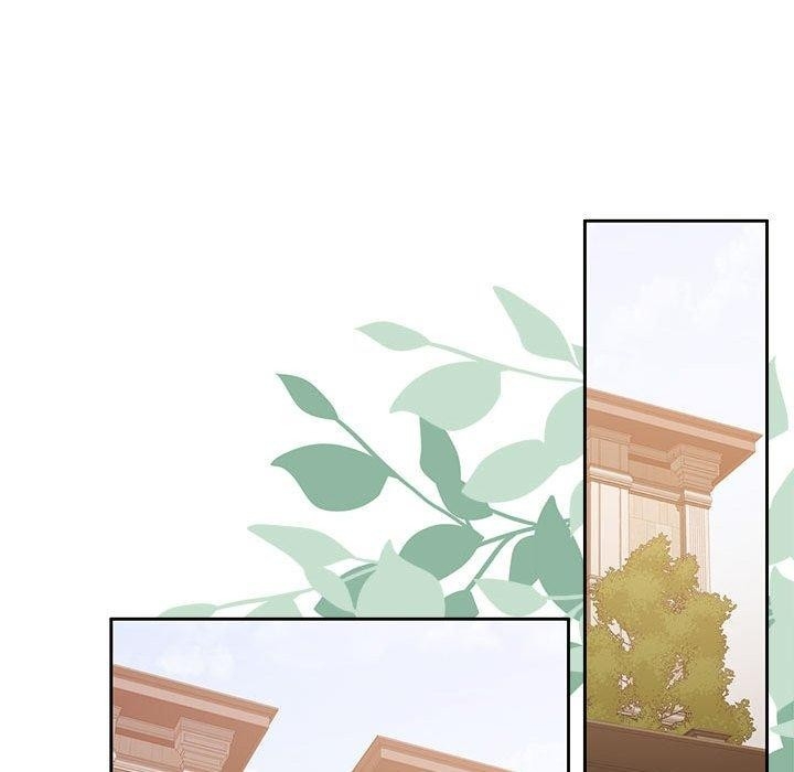 第37张