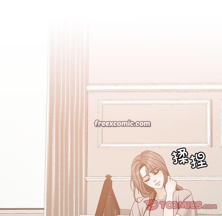 第47张