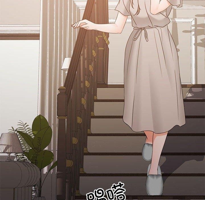 第49张