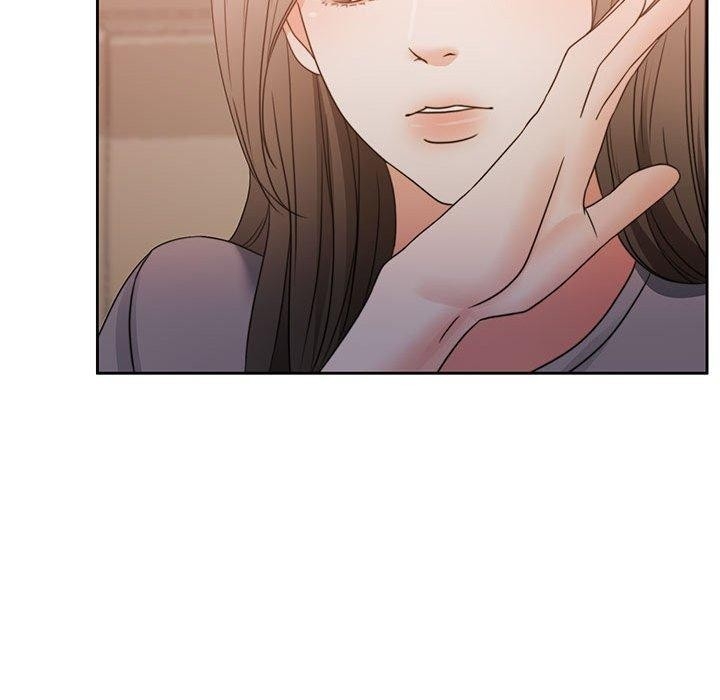 第69张