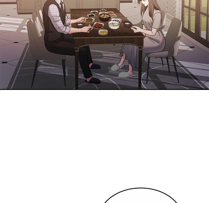 第73张