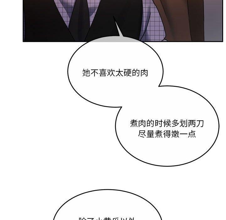 第82张